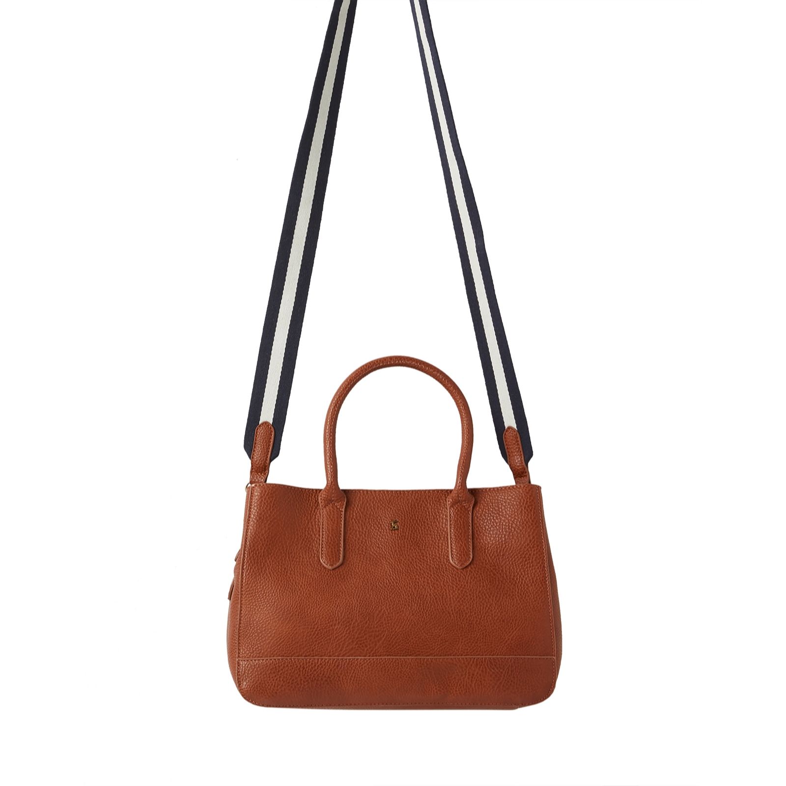 Joules thernwell bag new arrivals