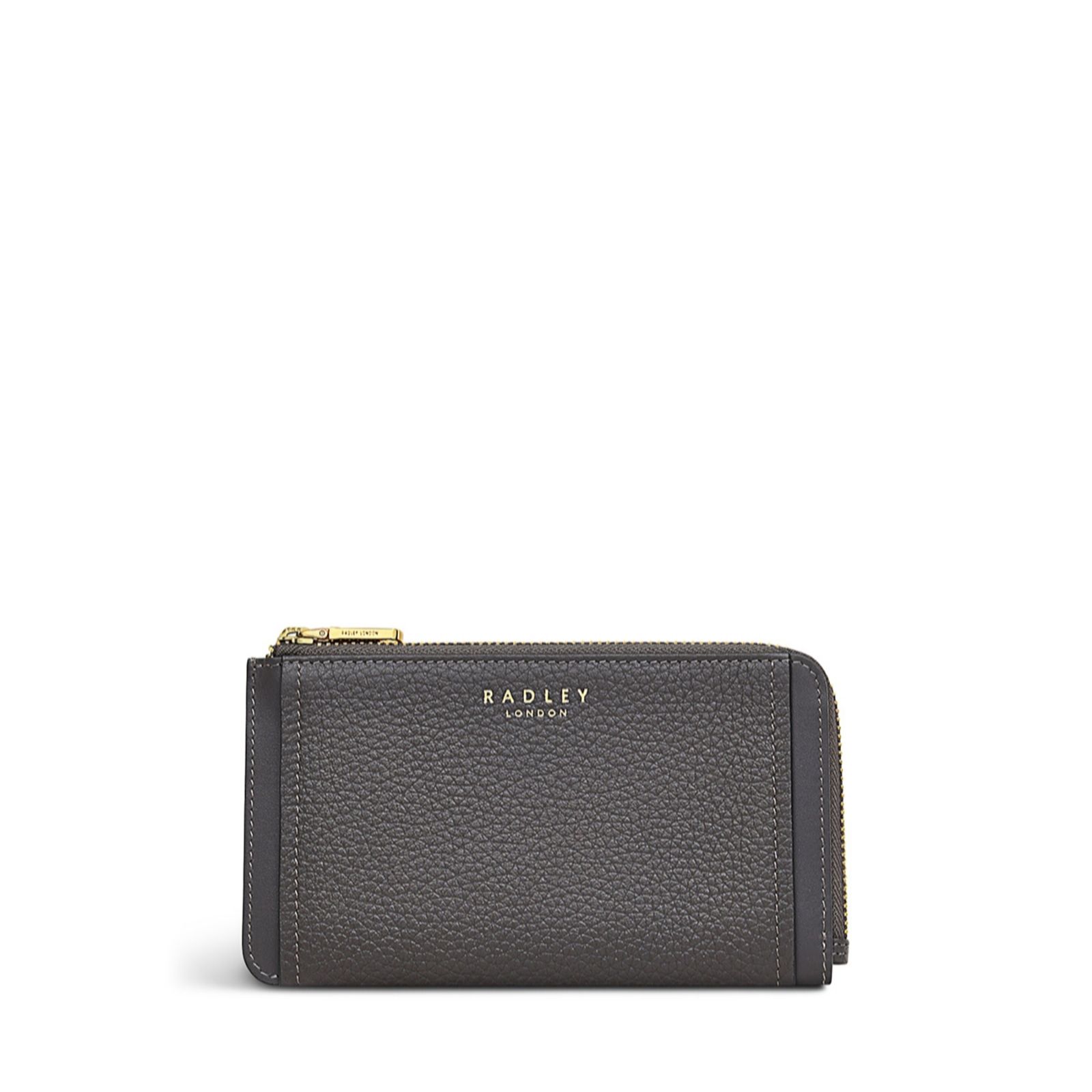 Radley deals card holder