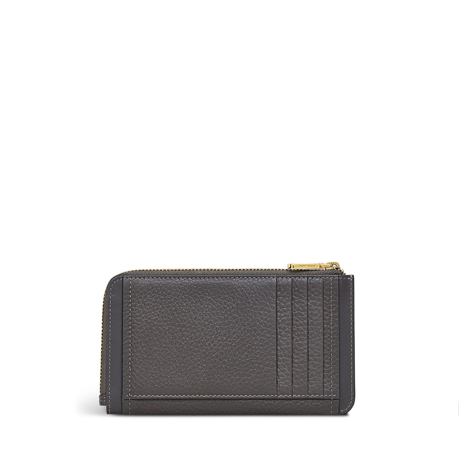 Radley London Baylis Road 2.0 Medium Zip Around Cardholder - QVC UK