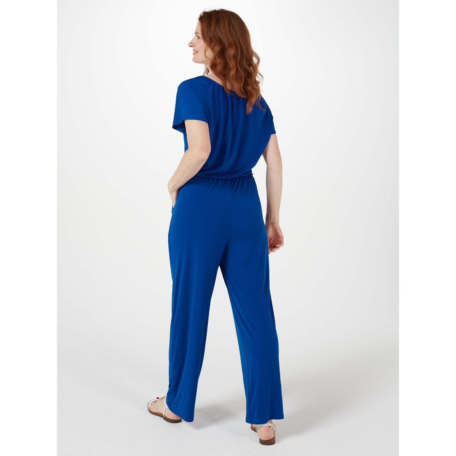 Kim and co petite jumpsuits on sale