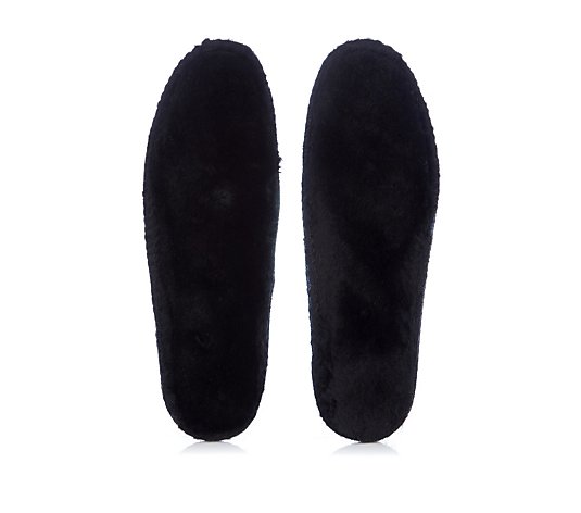Emu Waterproof Boots Replacement Sheepskin Insole