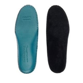 Emu Waterproof Boots Replacement Sheepskin Insole
