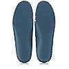 Emu Waterproof Boots Replacement Sheepskin Insole, 1 of 2