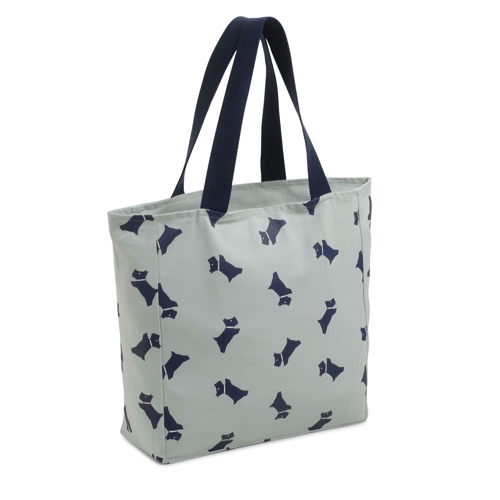 radley lincoln inn tote bag