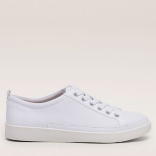Vionic Essence Winny Lace Up Trainer