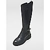 Moda in Pelle Hailey Lace Up Long Boot, 1 of 2