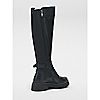 Moda in Pelle Hailey Lace Up Long Boot, 2 of 2