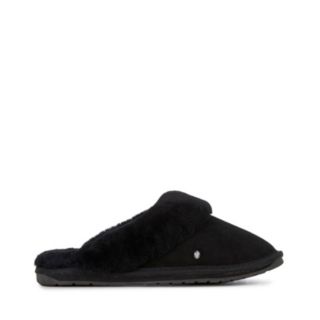 Emu Nest Jolie Sheepskin Slippers