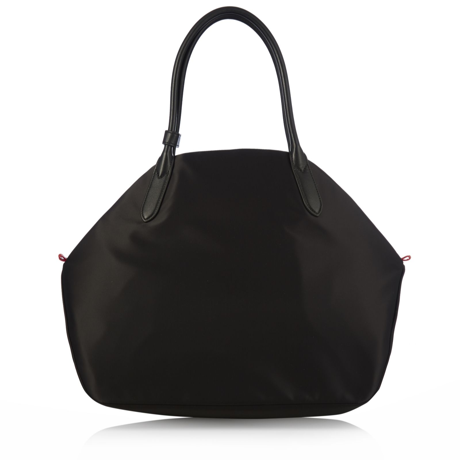 lulu guinness holdall