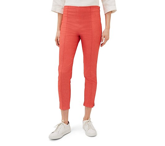 Phase Eight Miah Cropped Jegging