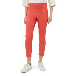 Phase Eight Miah Cropped Jegging - 193391