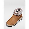 Skechers On-The-Go Joy First Glance Boot, 2 of 2