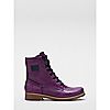 Rieker Lace Up Boot