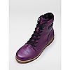 Rieker Lace Up Boot, 1 of 2
