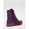Rieker Lace Up Boot, 2 of 2