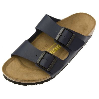 Qvc uk hot sale birkenstock sandals