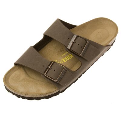 Birkenstock sales left qvc