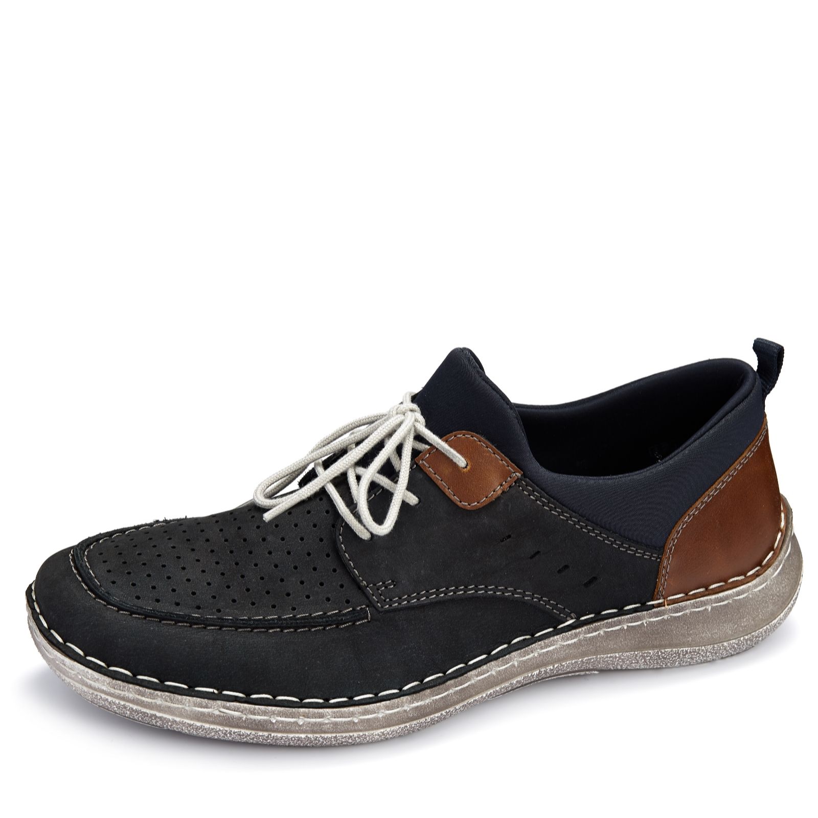 qvc uk rieker sandals