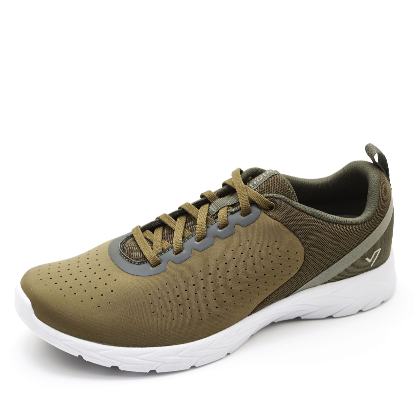 vionic trainers uk