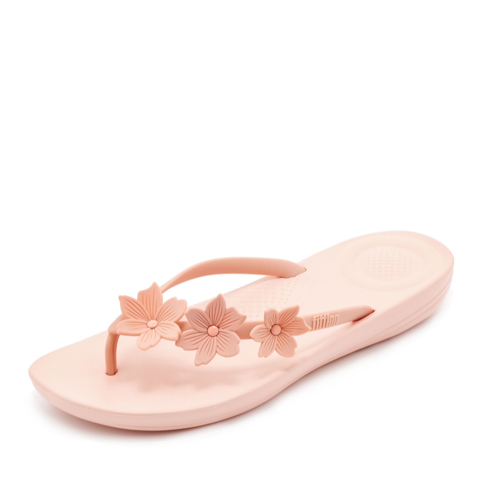 qvc fitflop sandals