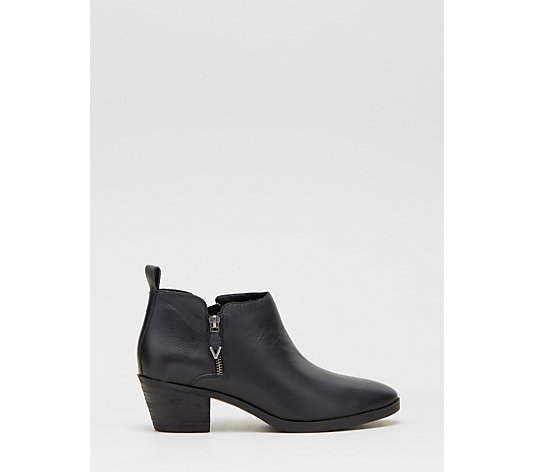 Outlet Vionic Cecily Ankle Boot