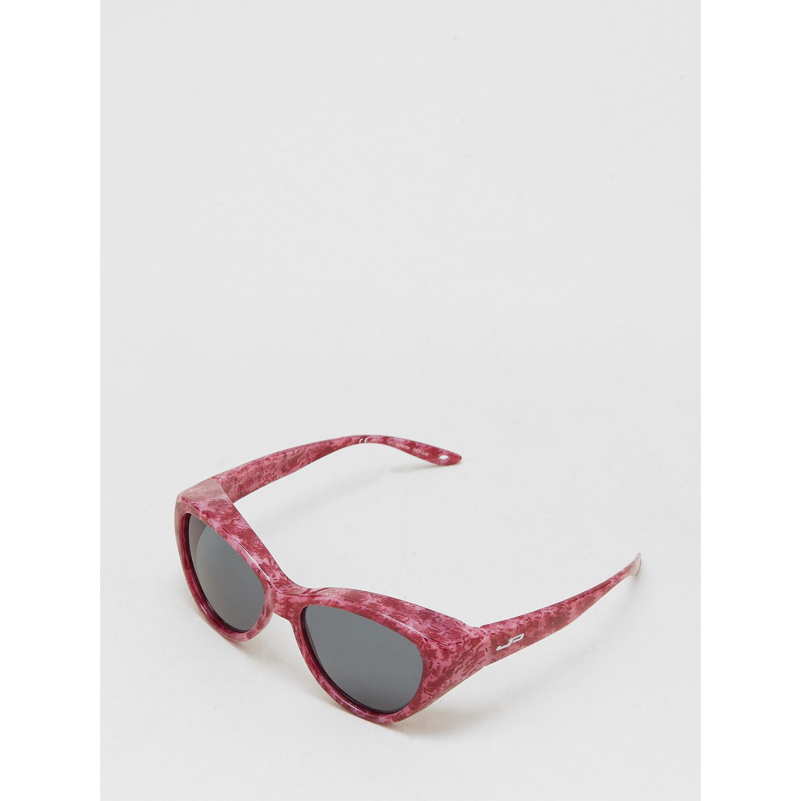 Jpe store fitover sunglasses