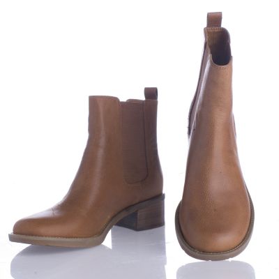 qvc rockport shoes