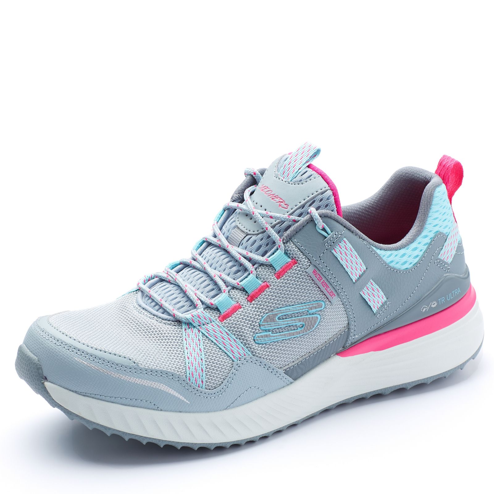 skechers tr