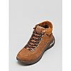 Skechers Arch Fit Smooth Boot, 2 of 2