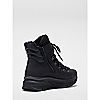 Rieker Chunky Boot, 1 of 2