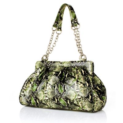 Qvc butler cheap and wilson handbags