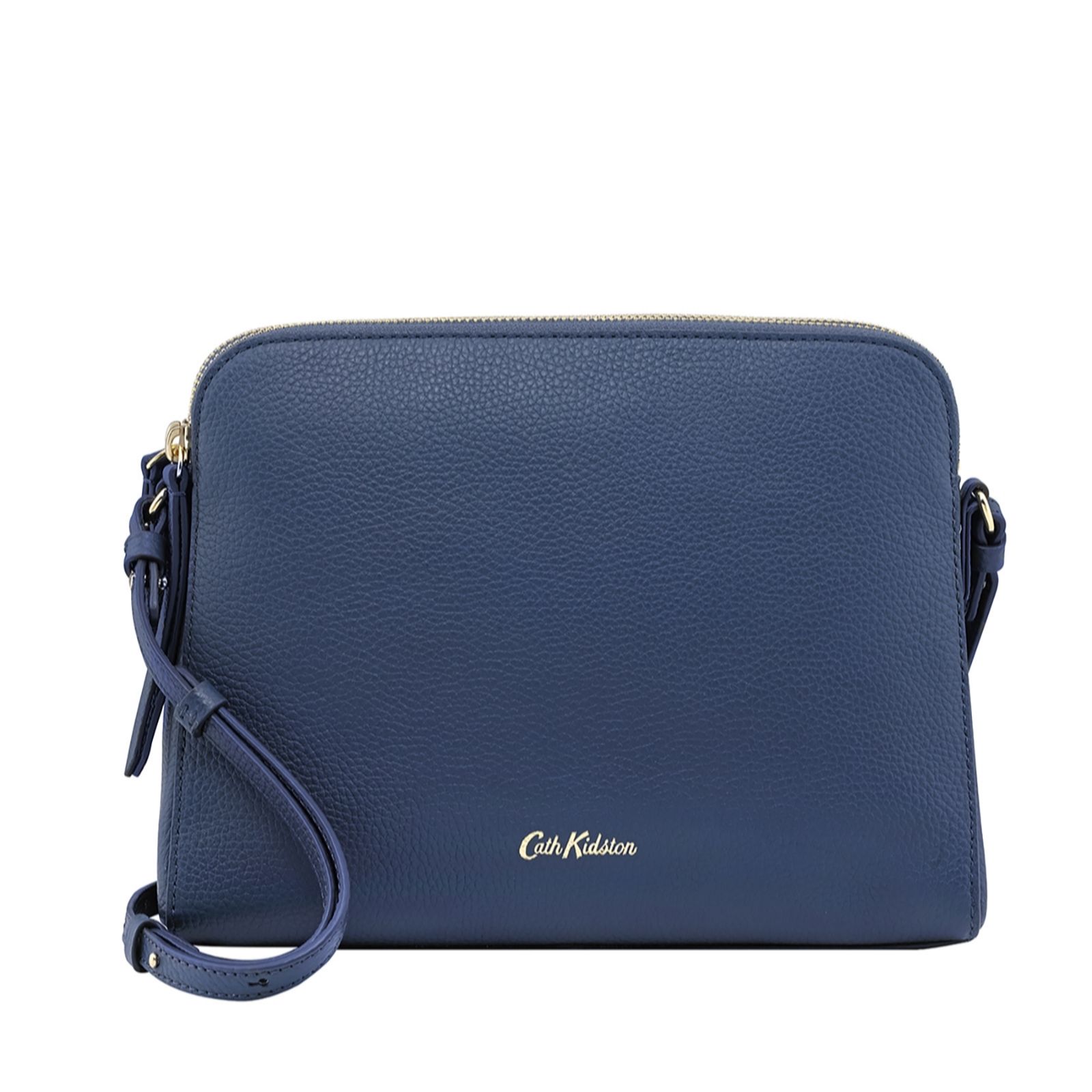 maltby leather cross body bag