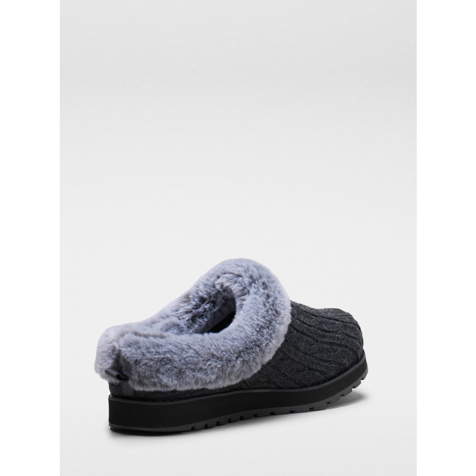 Skechers slippers on discount qvc