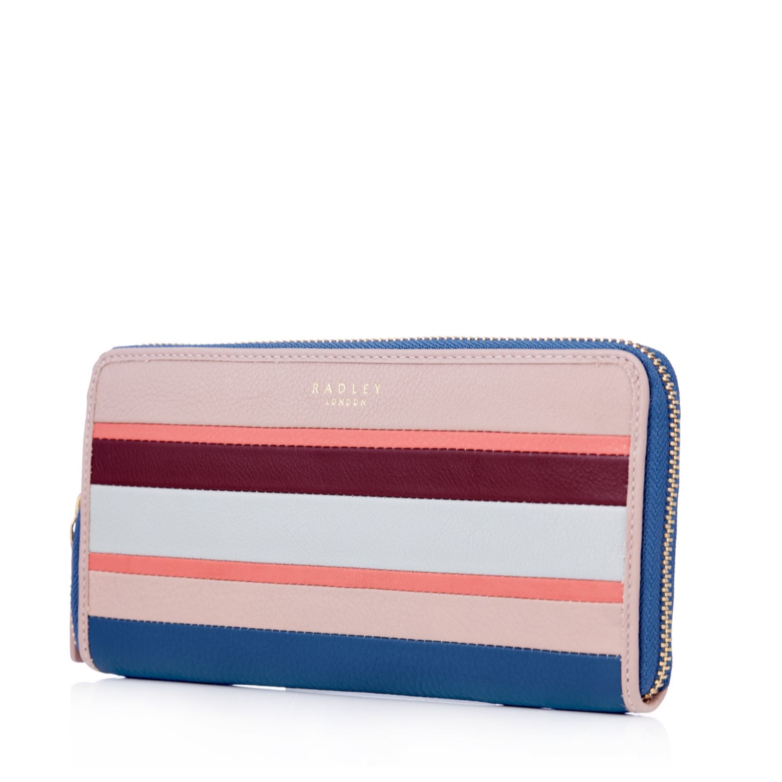 Radley wren store street purse