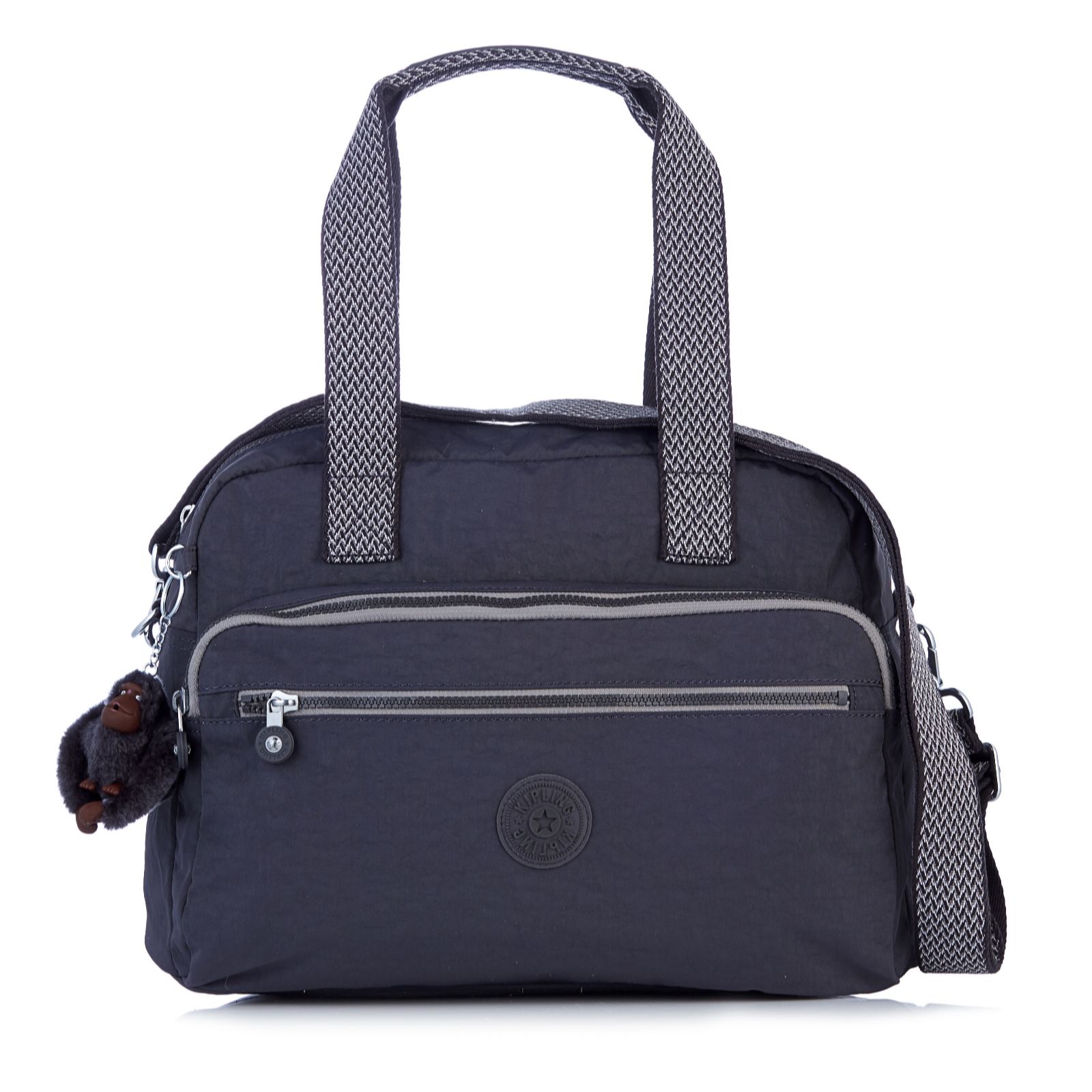 kipling omir bag