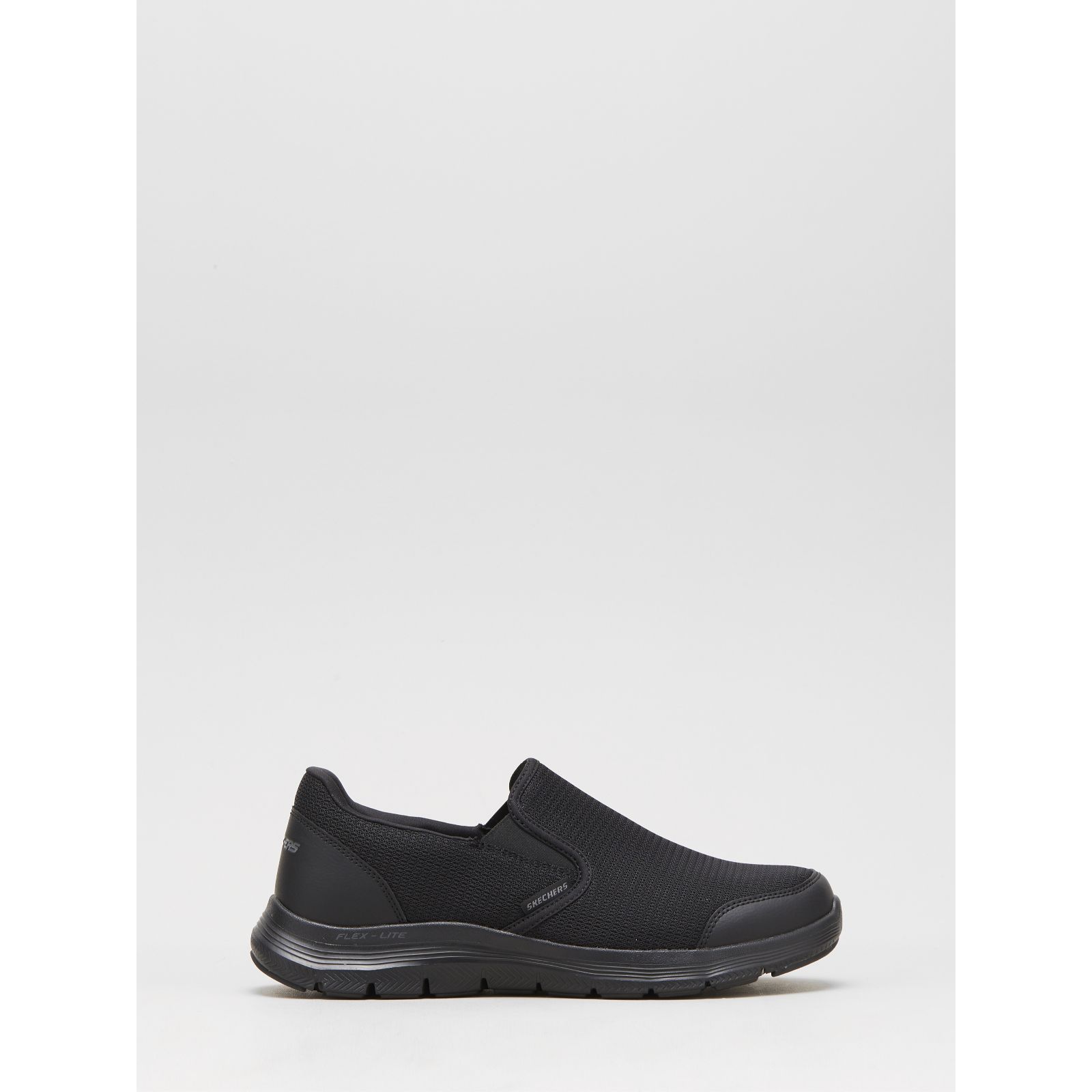 Qvc uk store skechers shoes