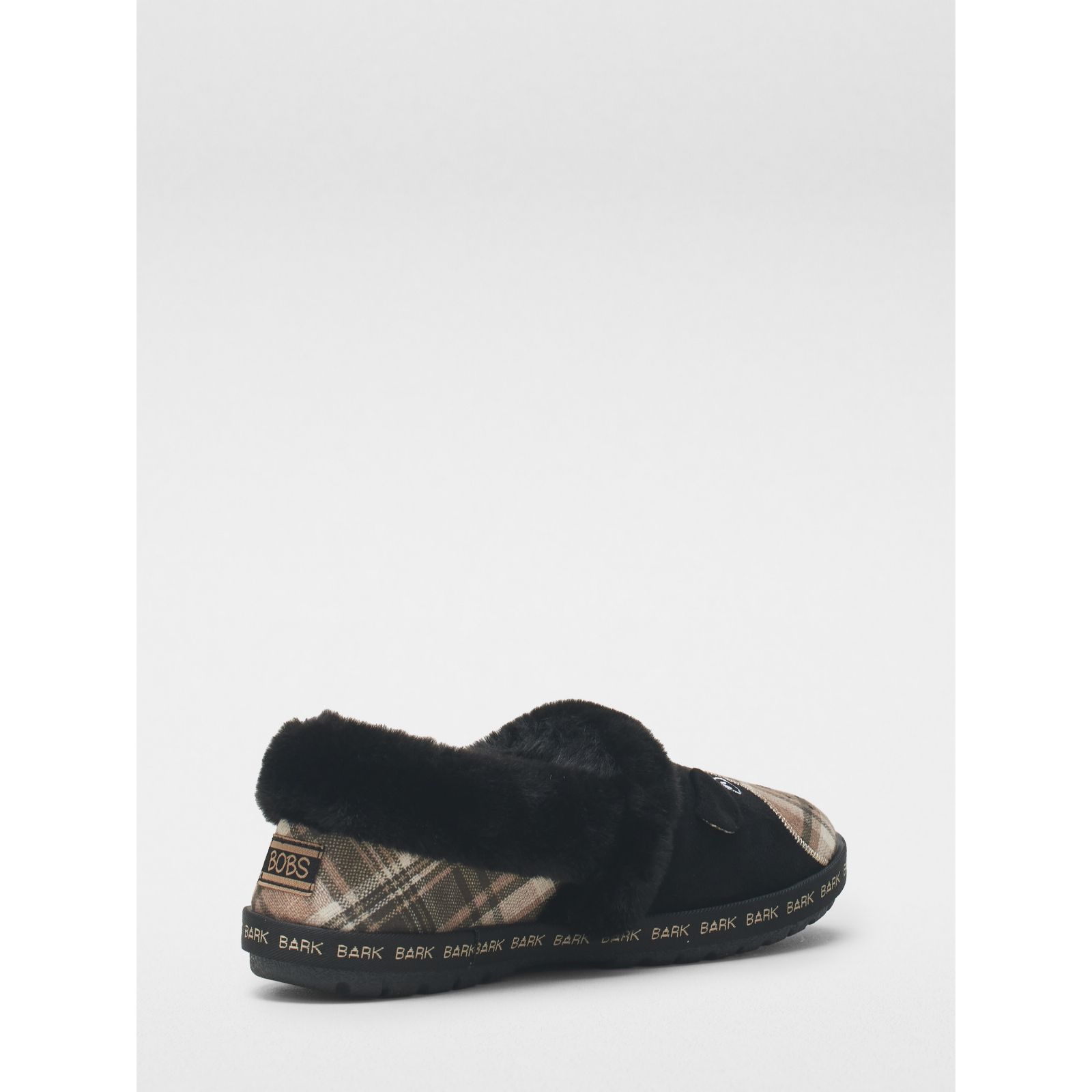 Skechers hotsell slippers qvc