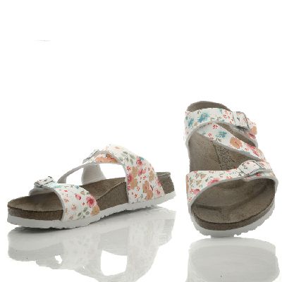 Birkenstock discount salina uk