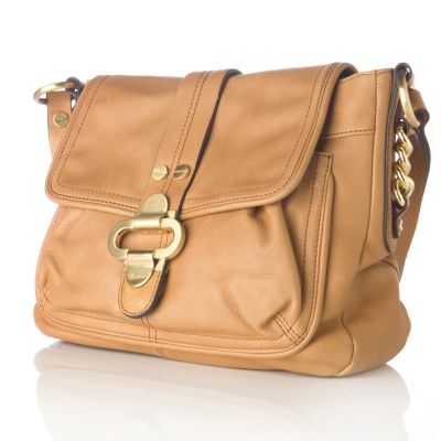 B makowsky handbags online qvc