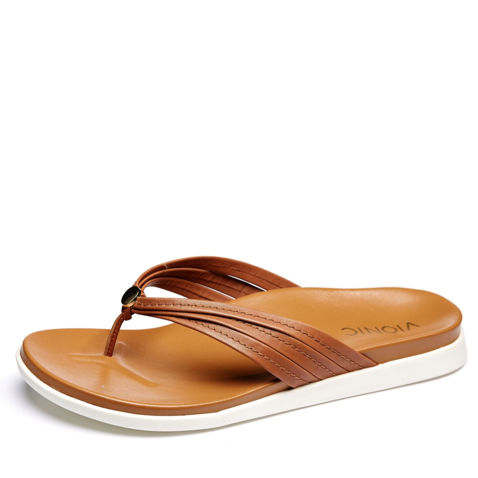 vionic catalina sandal