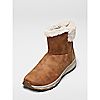 Skechers Escape Plan Cozy Collab Boot, 2 of 2