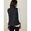 WynneLayers Quilted Gilet, 1 of 7