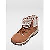 Skechers Waterproof Lace Up Boot, 2 of 3