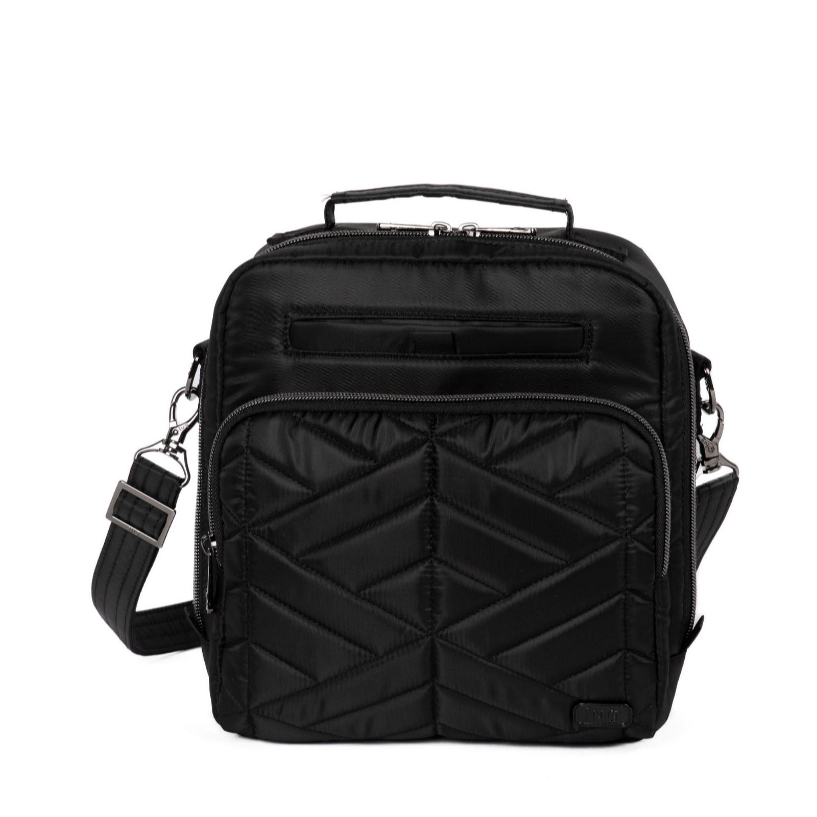 Lug Ranger Day Bag