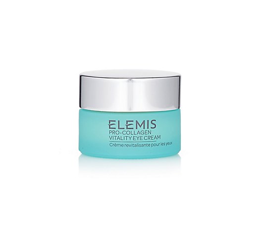 Elemis Pro- Collagen Vitality Eye Cream 15ml
