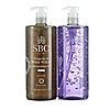 SBC Supersize Day & Night Gel Collection