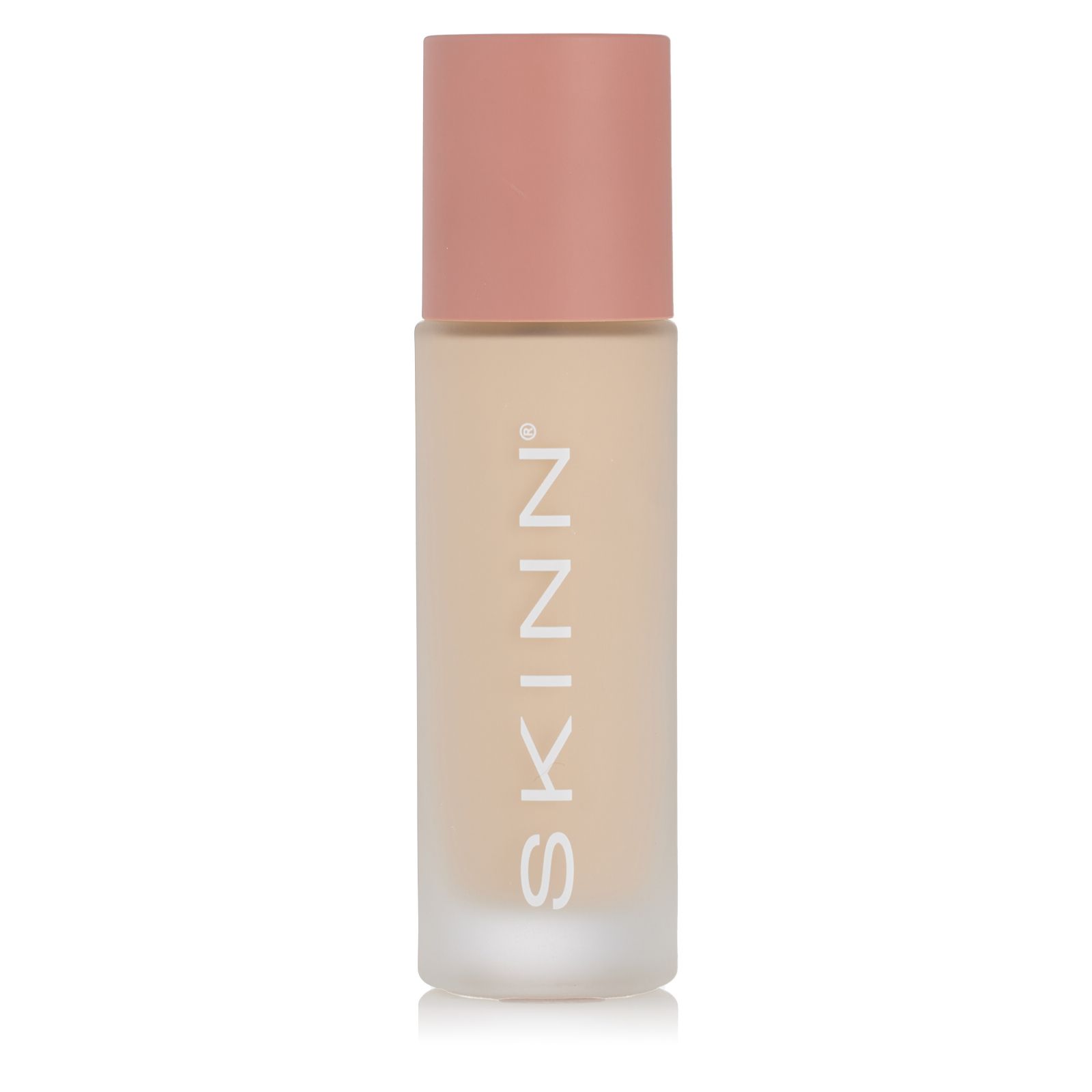 SKINN SC Foundation & Concealer