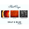 Shay & Blue Blood Oranges Eau de Parfum 100ml, 1 of 3