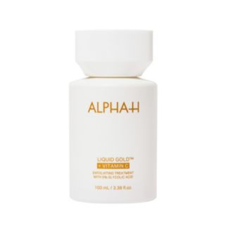 Alpha-H Liquid Gold Vitamin C 100ml