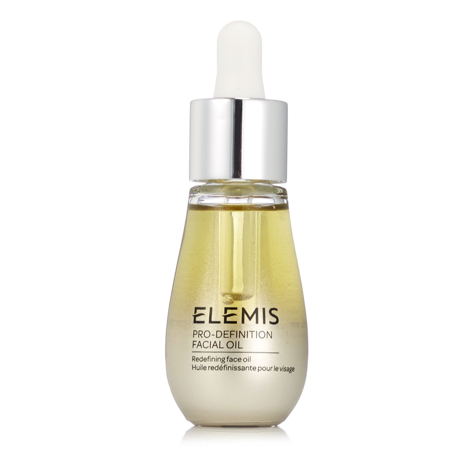 qvc uk elemis offers